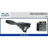 RECSLS72013.1