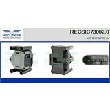 RECSIC73002.0