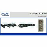 RECSIC70003.0