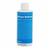 Aircon Refresh