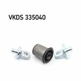 VKDS 335040