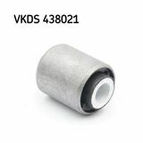 VKDS 438021