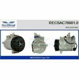 RECSAC76001.0