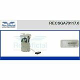 RECSGA70117.0