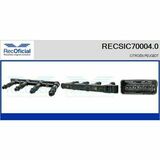 RECSIC70004.0