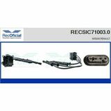 RECSIC71003.0