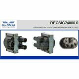 RECSIC74000.0