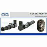 RECSIC74001.0