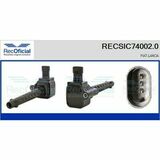 RECSIC74002.0