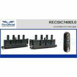 RECSIC74003.0