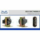 RECSIC74009.0