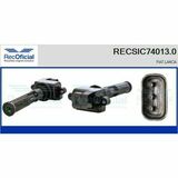 RECSIC74013.0