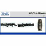RECSIC77006.0