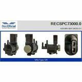 RECSPC73000.0