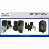 RECSPC73004.1