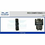 RECSWR72043.1