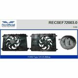 RECSEF72003.0