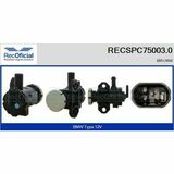 RECSPC75003.0