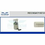 RECSGA71107.0
