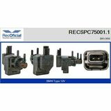 RECSPC75001.1