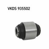 VKDS 935502