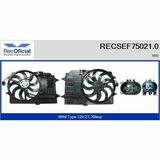 RECSEF75021.0