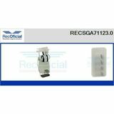 RECSGA71123.0