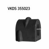 VKDS 355023