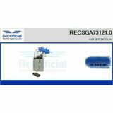 RECSGA73121.0