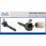 RECSIC74015.0