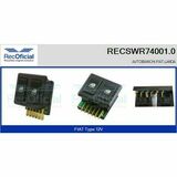 RECSWR74001.0