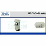 RECSGA71106.0