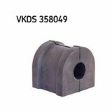 VKDS 358049