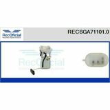 RECSGA71101.0