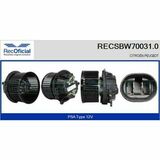 RECSBW70031.0