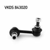 VKDS 843020