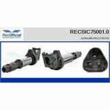 RECSIC75001.0