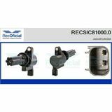 RECSIC81000.0