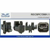 RECSPC72001.1