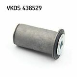 VKDS 438529