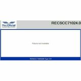 RECSCC71024.0