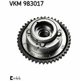 VKM 983017