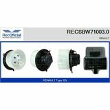 RECSBW71003.0