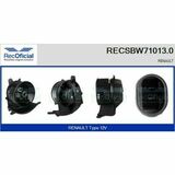 RECSBW71013.0