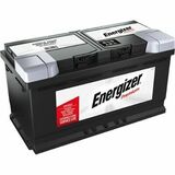 Energizer Premium