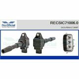 RECSIC71006.0