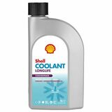 Coolant Longlife Concentrate