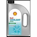 Coolant Extra Concentrate
