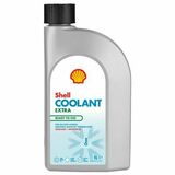 Coolant Extra Ready to use