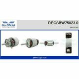 RECSBW75023.0